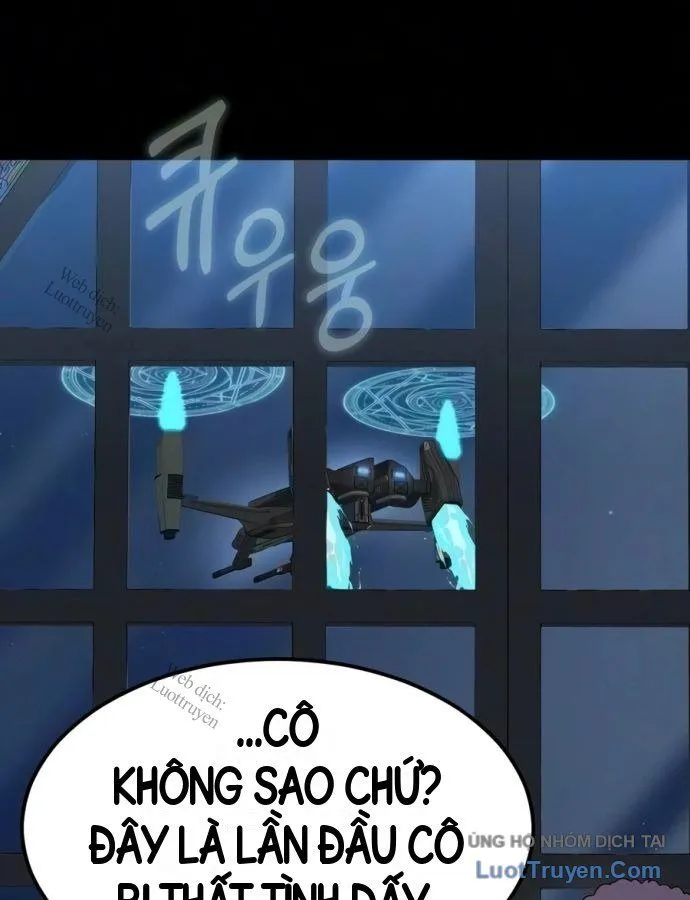 Chapter 98 - Trang 56