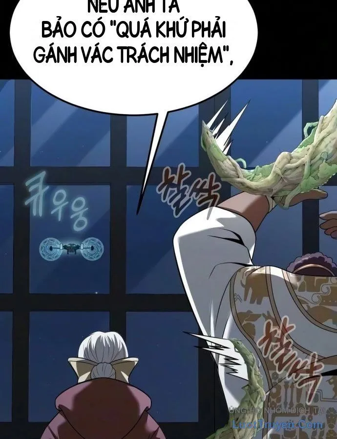 Chapter 98 - Trang 61