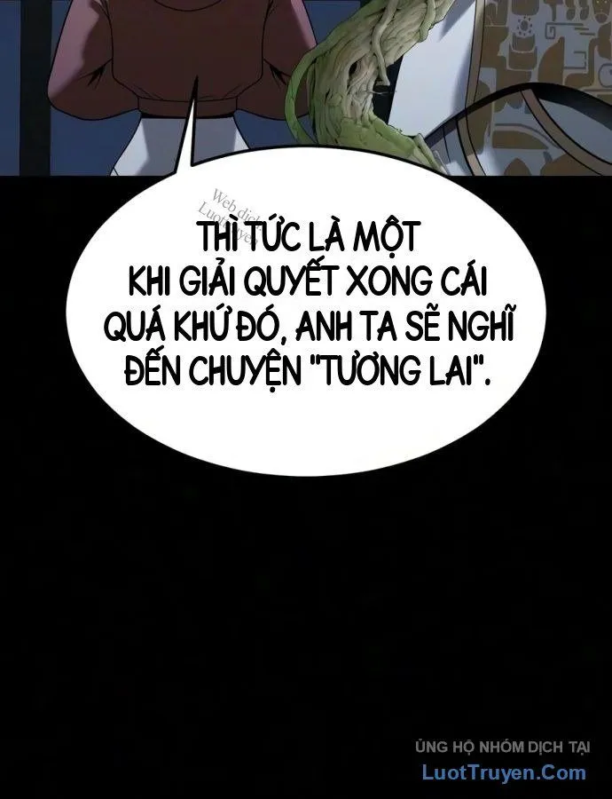 Chapter 98 - Trang 62