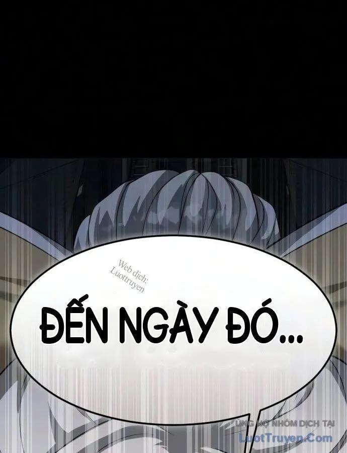 Chapter 98 - Trang 63