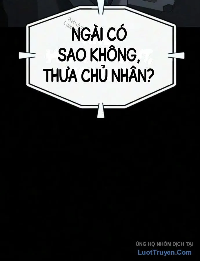 Chapter 98 - Trang 68