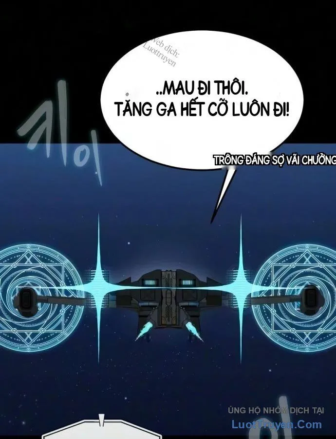Chapter 98 - Trang 69