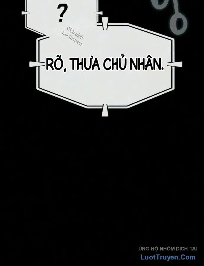Chapter 98 - Trang 70