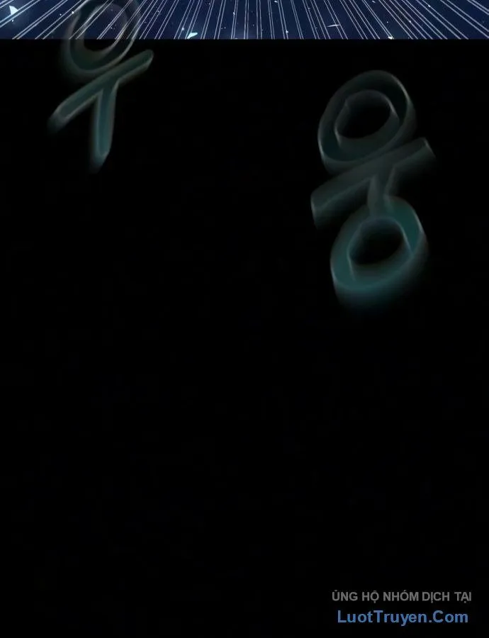 Chapter 98 - Trang 72