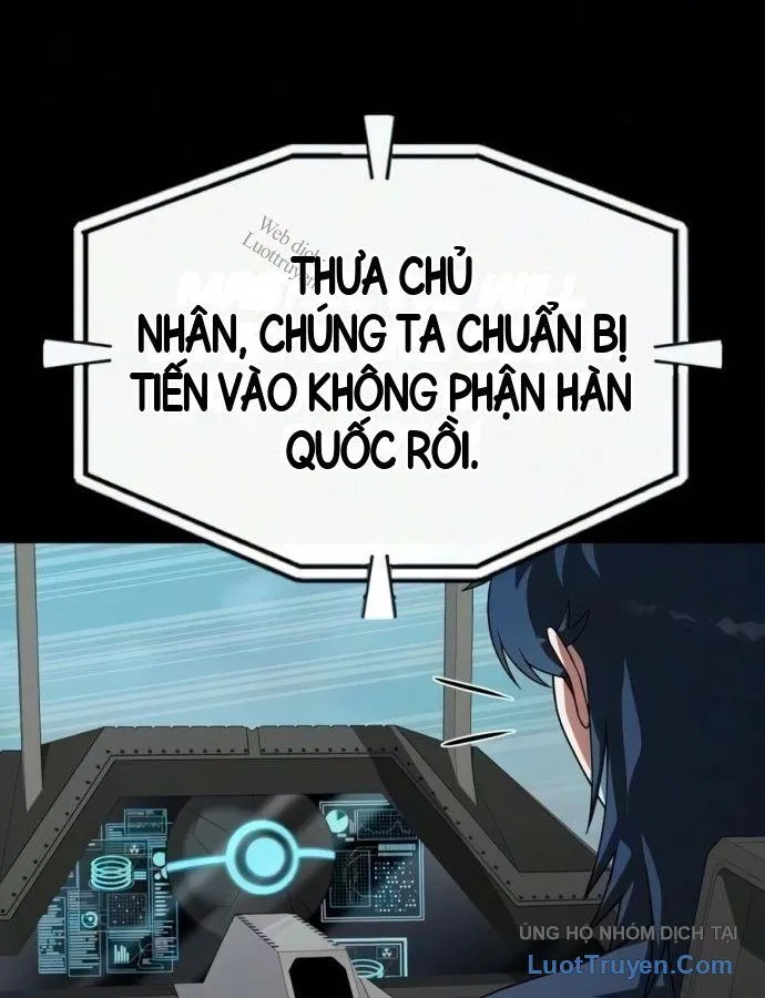 Chapter 98 - Trang 77