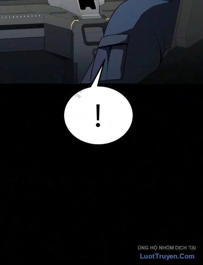 Chapter 98 - Trang 78