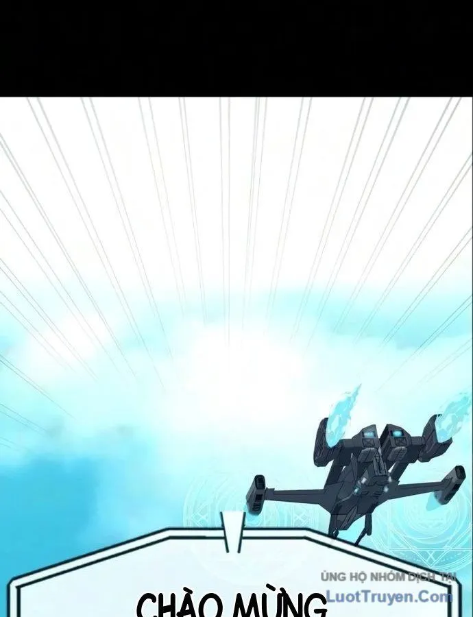 Chapter 98 - Trang 79
