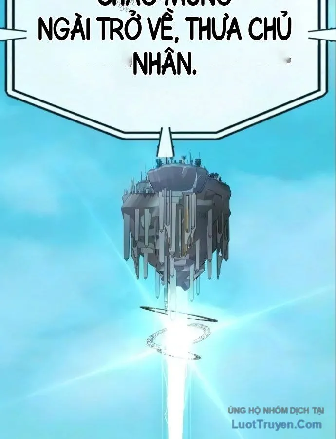 Chapter 98 - Trang 80