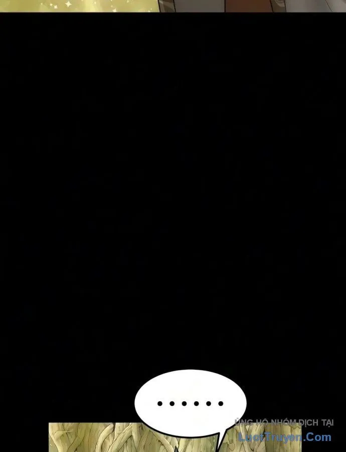 Chapter 98 - Trang 9