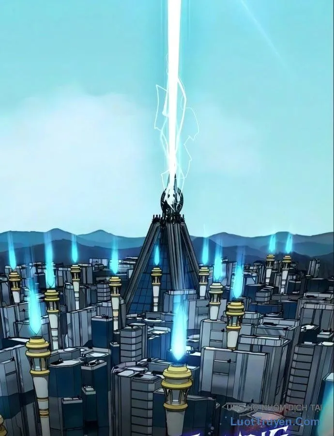 Chapter 98 - Trang 81