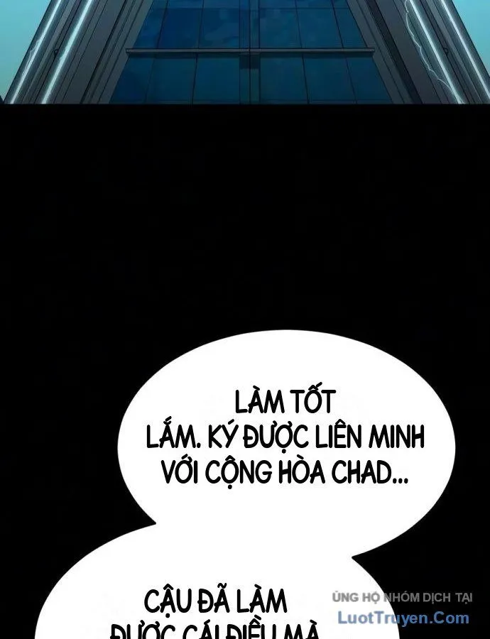 Chapter 98 - Trang 85