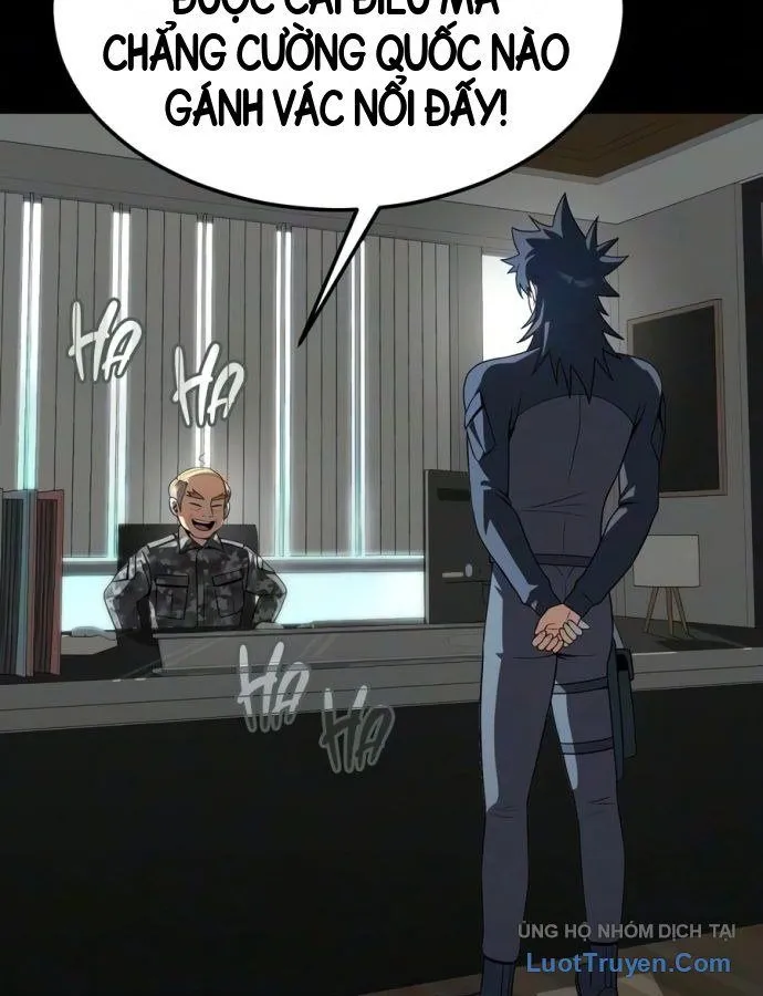 Chapter 98 - Trang 86