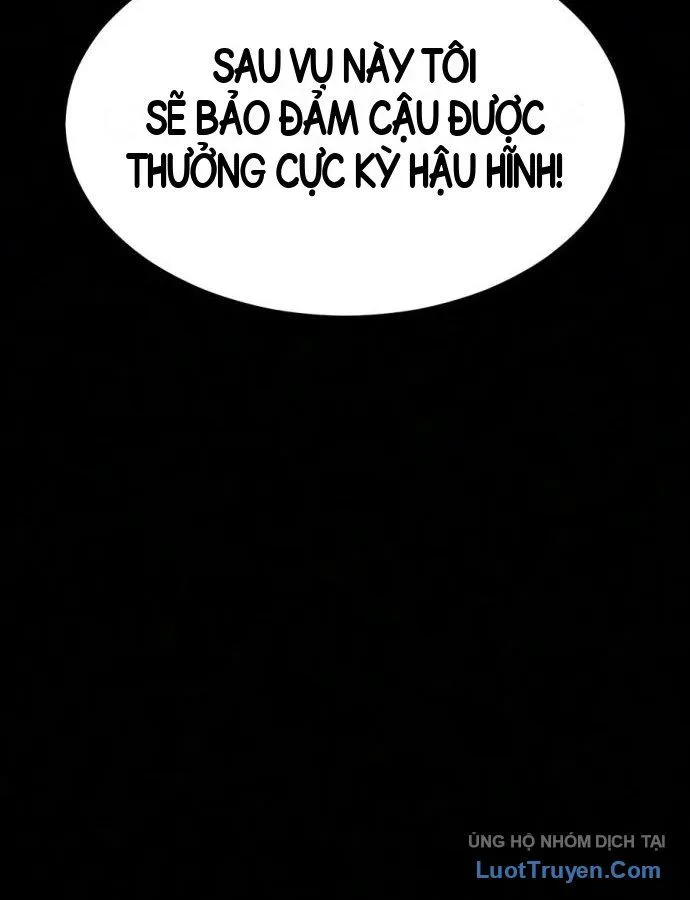 Chapter 98 - Trang 89