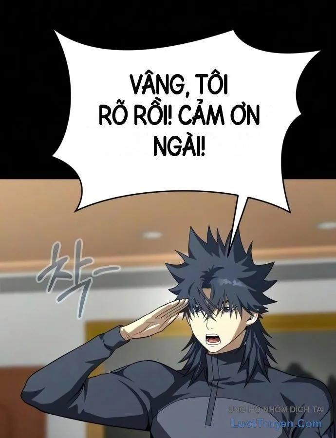 Chapter 98 - Trang 90