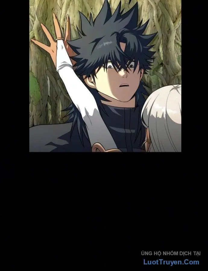 Chapter 98 - Trang 10