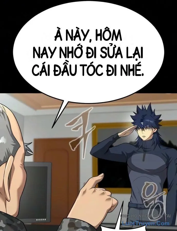 Chapter 98 - Trang 92