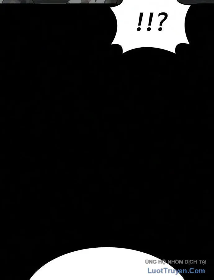 Chapter 98 - Trang 94