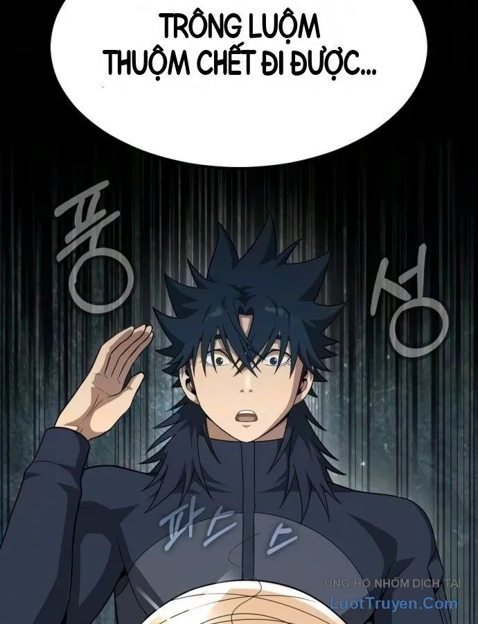 Chapter 98 - Trang 95