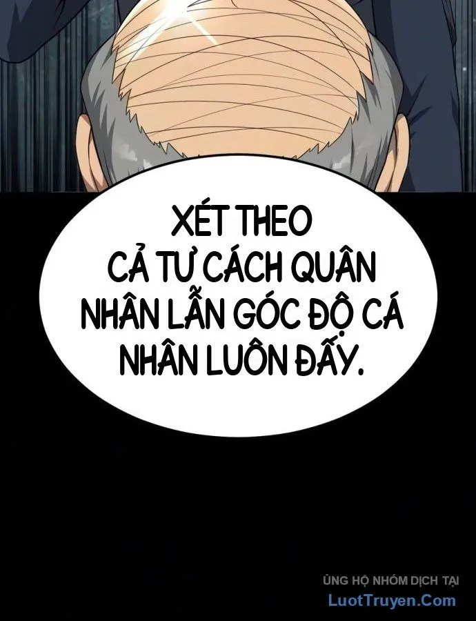 Chapter 98 - Trang 96