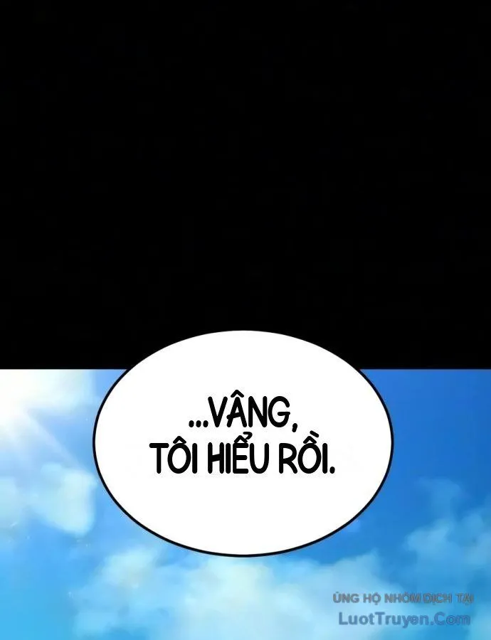 Chapter 98 - Trang 97