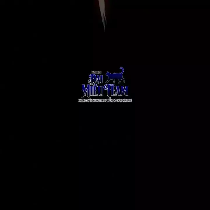 Chapter 99 - Trang 101