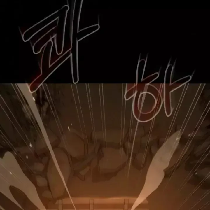 Chapter 99 - Trang 106