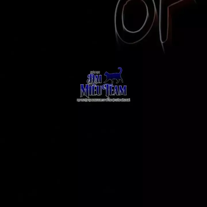 Chapter 99 - Trang 108