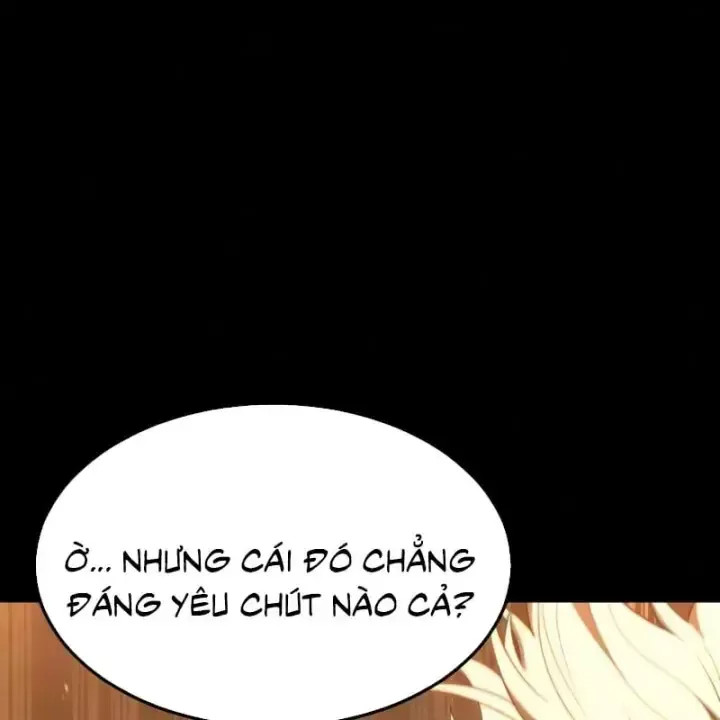 Chapter 99 - Trang 109