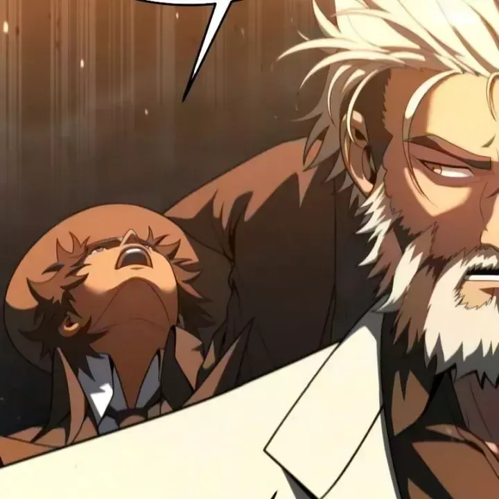 Chapter 99 - Trang 110