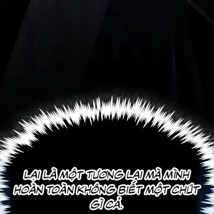Chapter 99 - Trang 12
