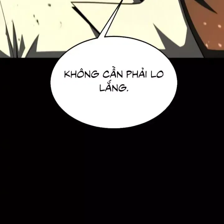 Chapter 99 - Trang 111