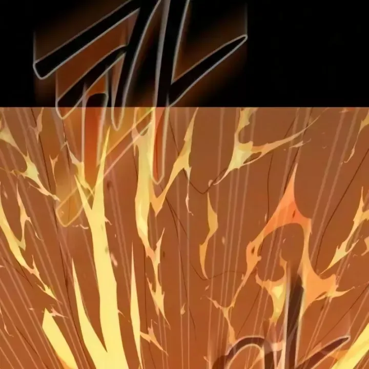 Chapter 99 - Trang 113