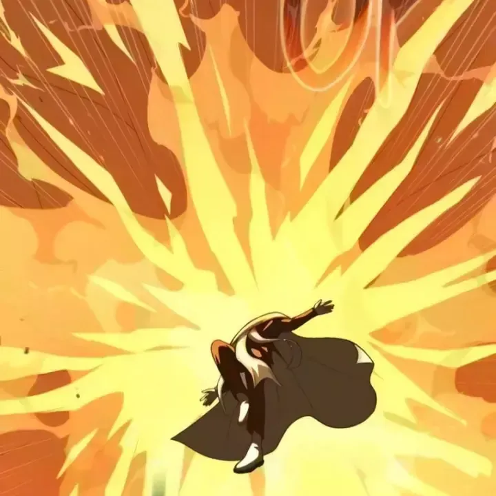 Chapter 99 - Trang 114