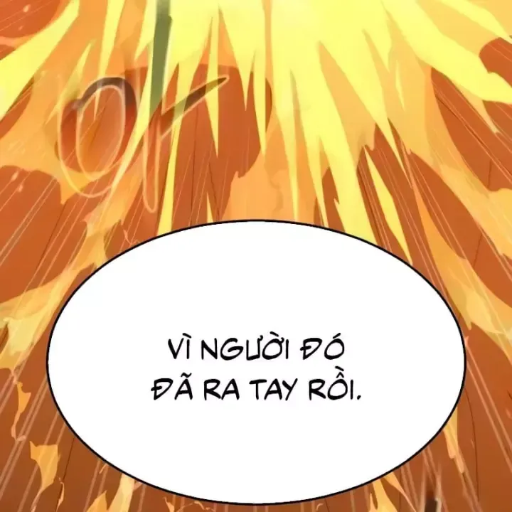 Chapter 99 - Trang 115