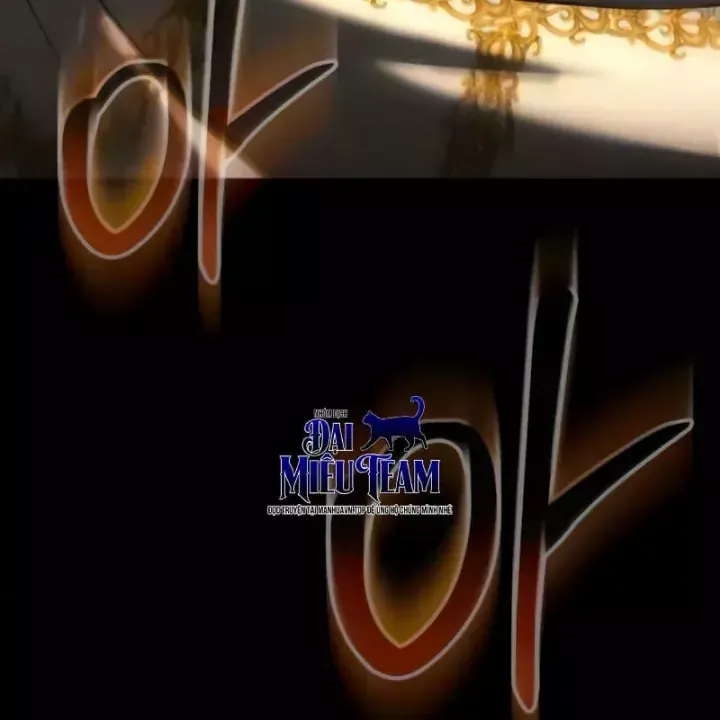 Chapter 99 - Trang 118