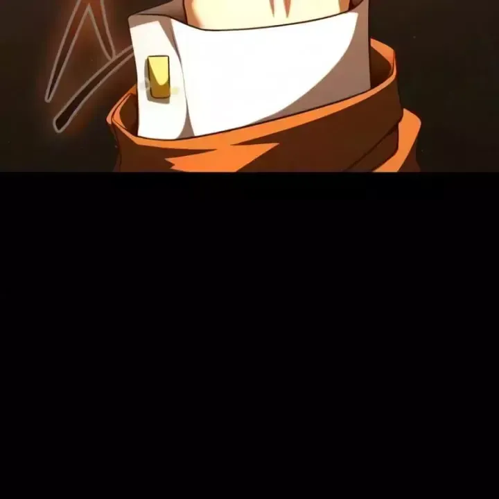 Chapter 99 - Trang 122