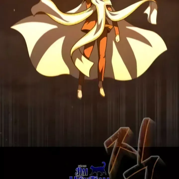 Chapter 99 - Trang 125