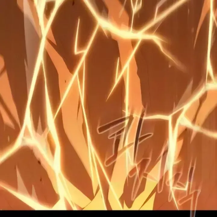 Chapter 99 - Trang 128