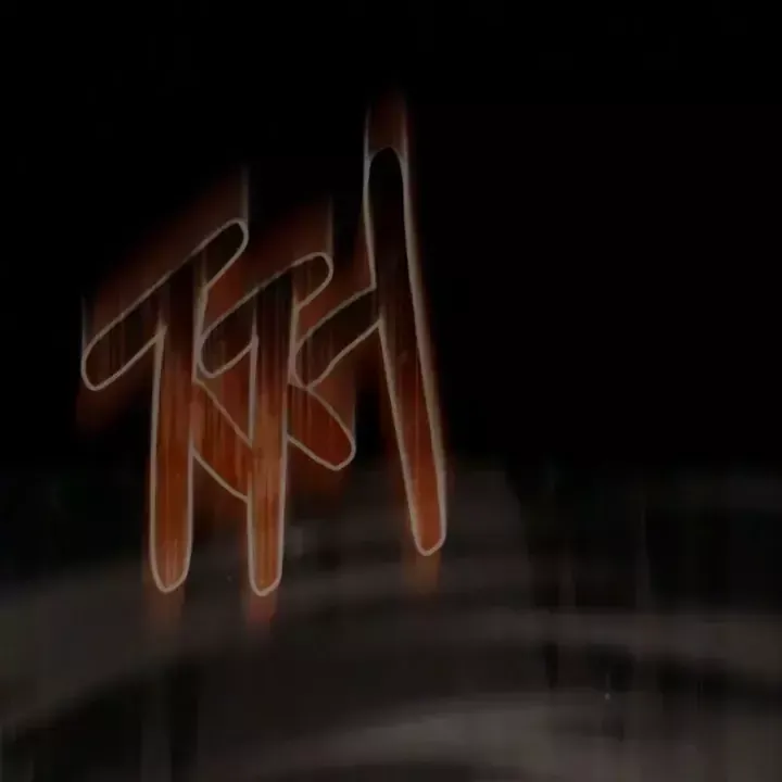 Chapter 99 - Trang 130