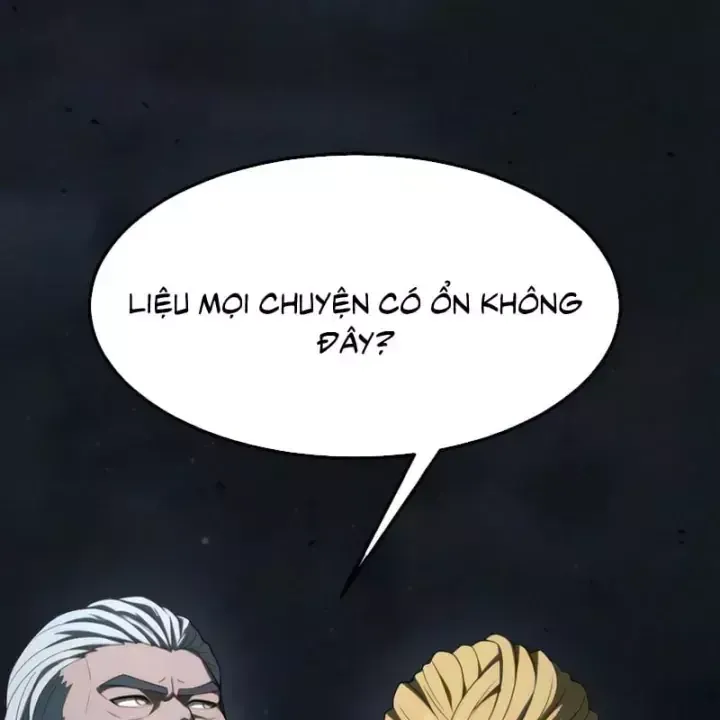 Chapter 99 - Trang 14