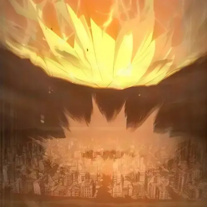 Chapter 99 - Trang 133