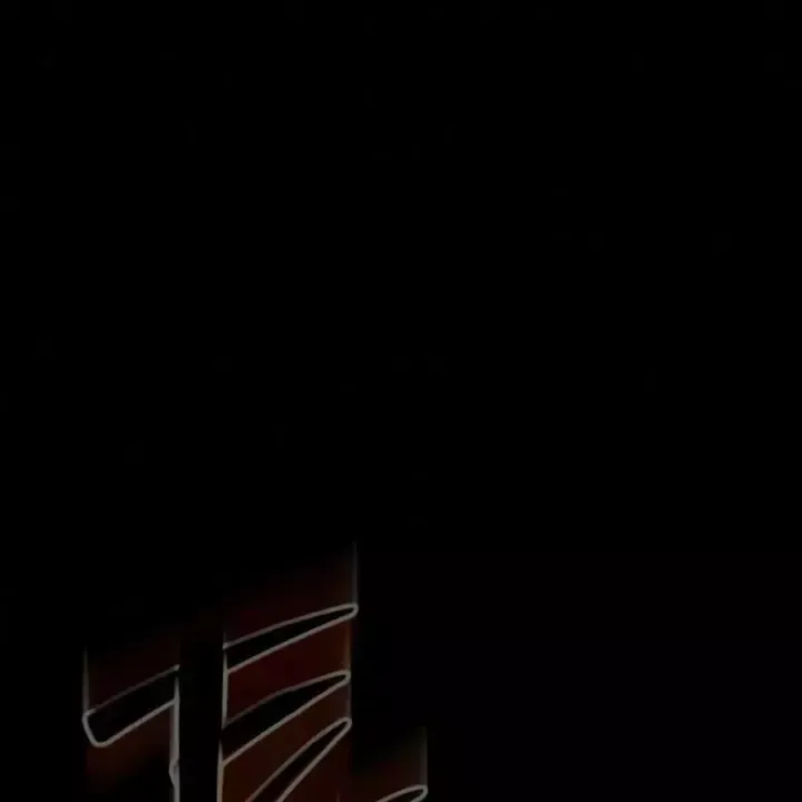 Chapter 99 - Trang 136
