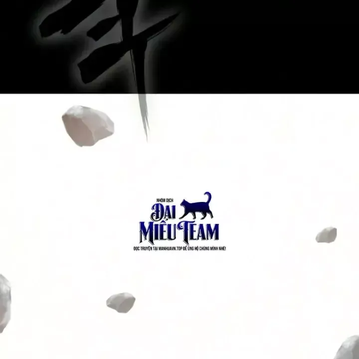 Chapter 99 - Trang 148