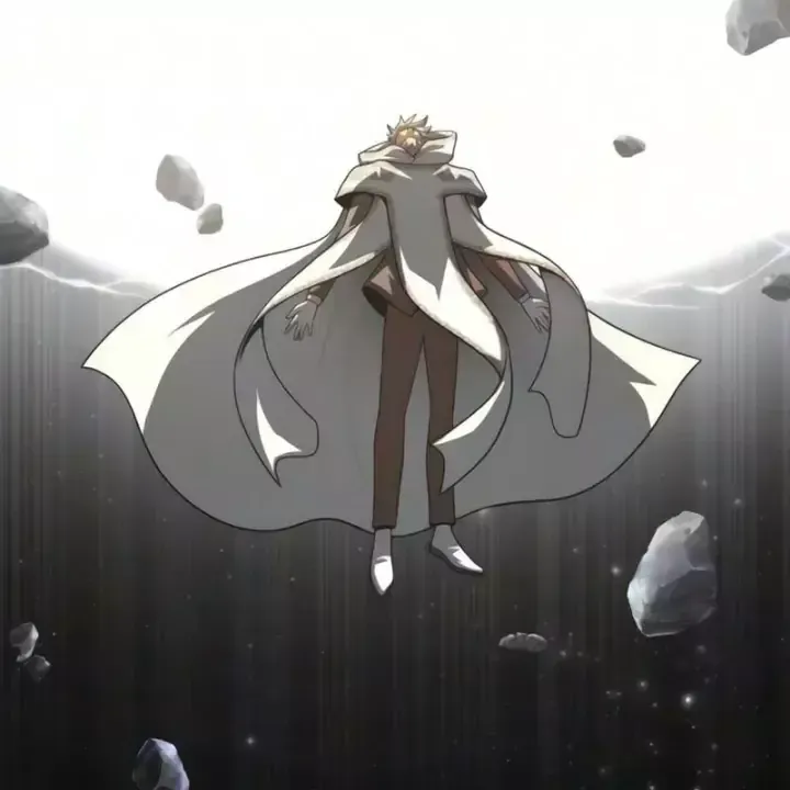 Chapter 99 - Trang 149