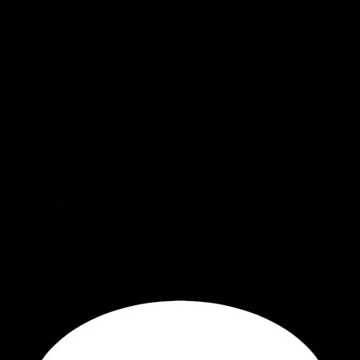 Chapter 99 - Trang 16
