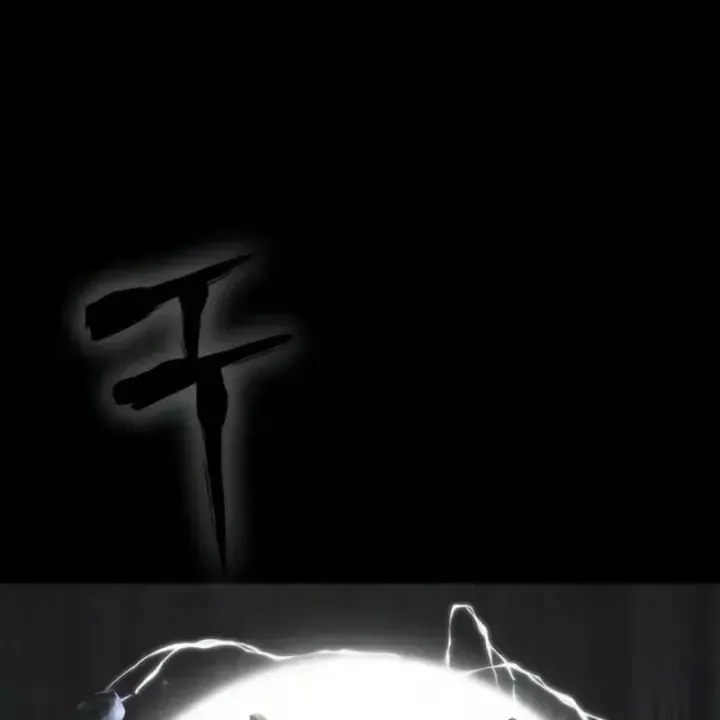 Chapter 99 - Trang 151