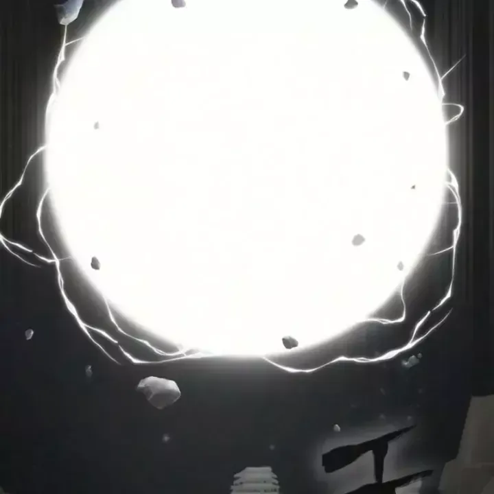 Chapter 99 - Trang 152