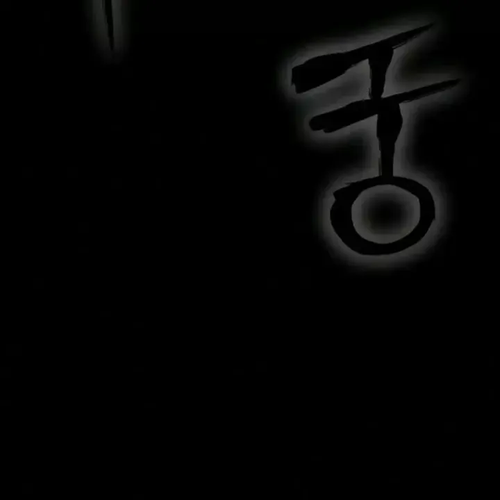Chapter 99 - Trang 154