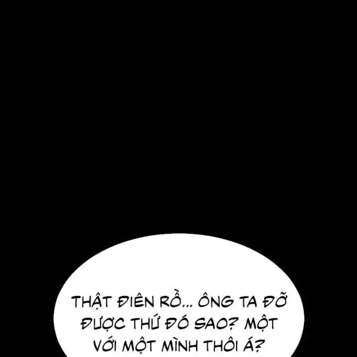 Chapter 99 - Trang 155