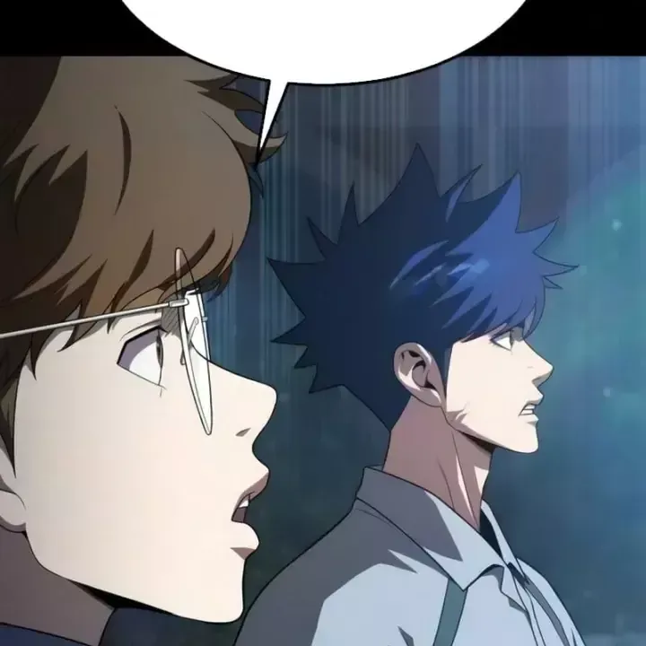 Chapter 99 - Trang 156